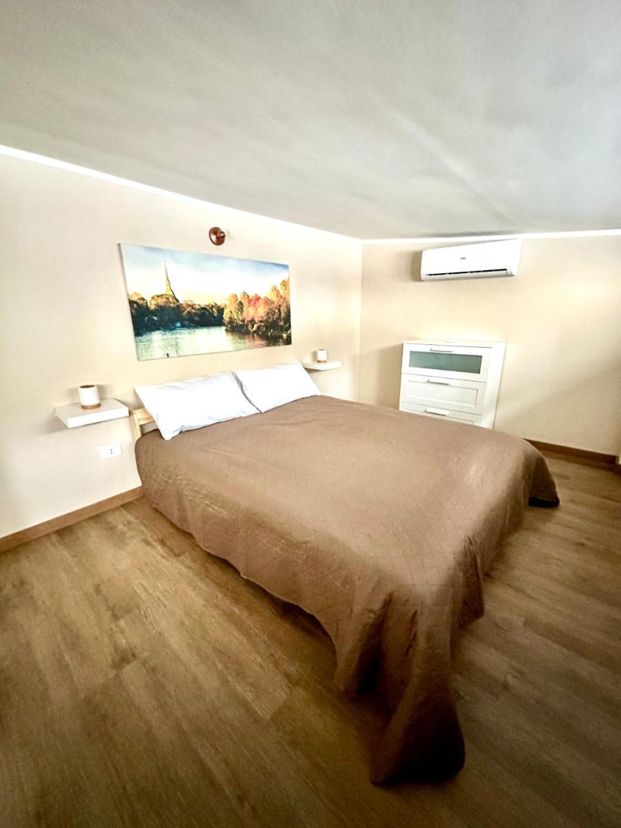 Casa Brescina - Housity