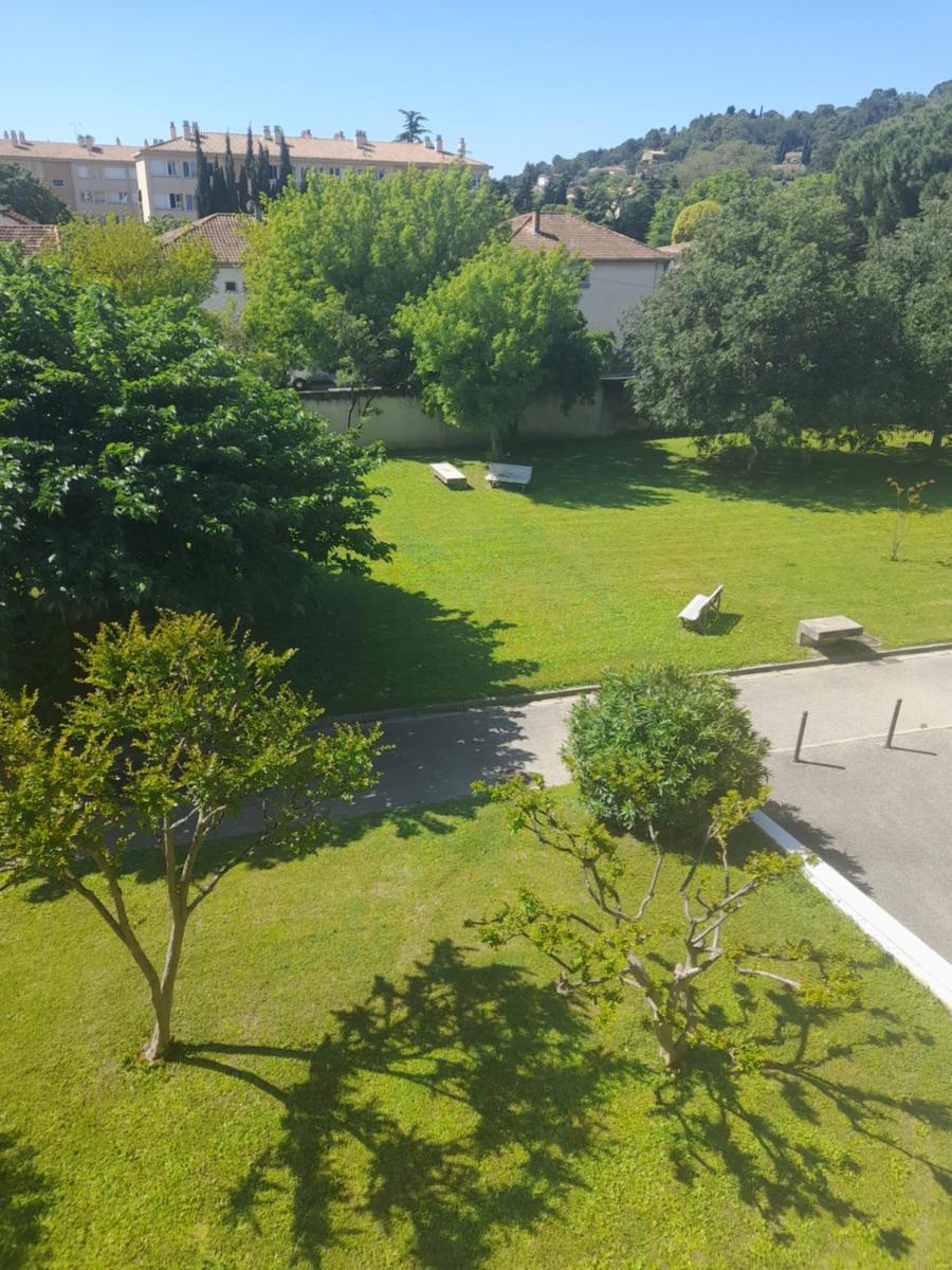 chez MARINO antony real - Housity