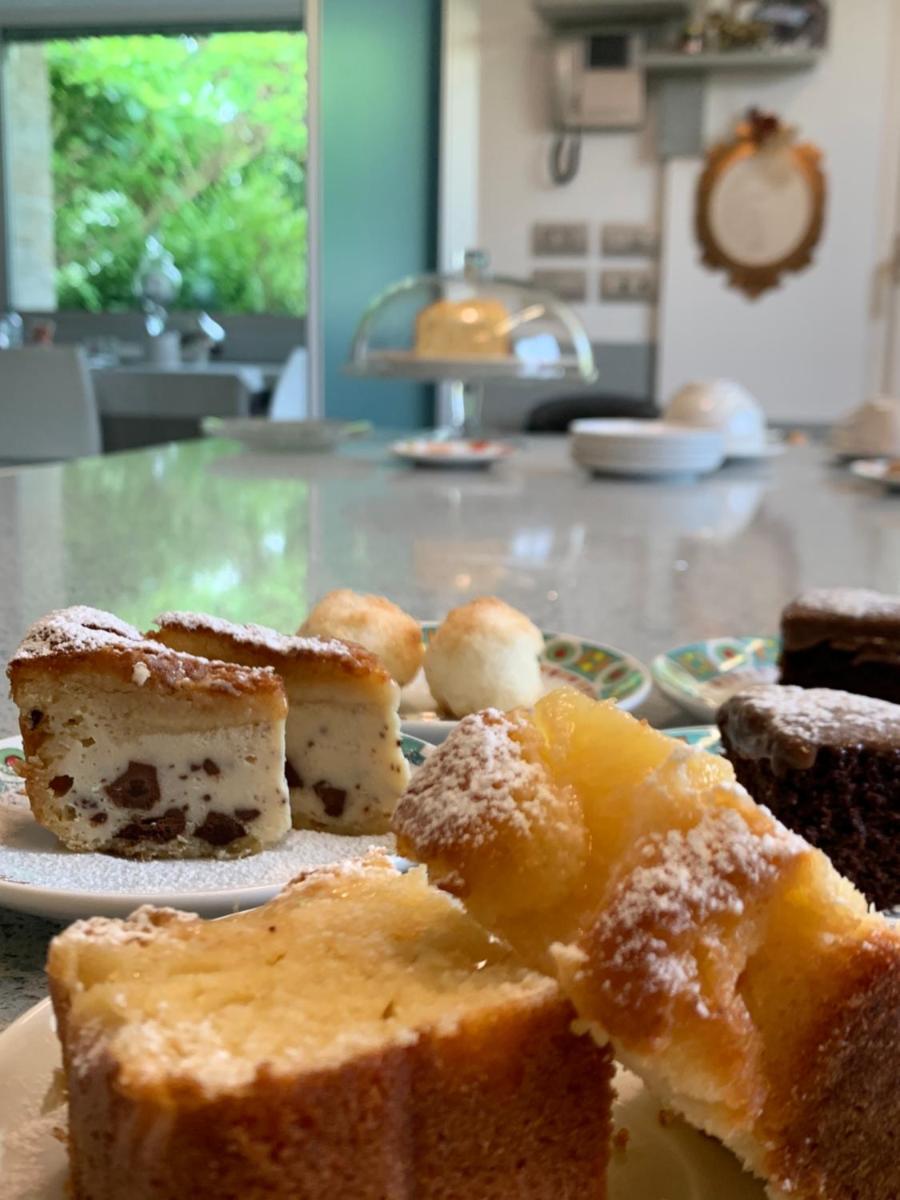 B&B Beauty House - Housity