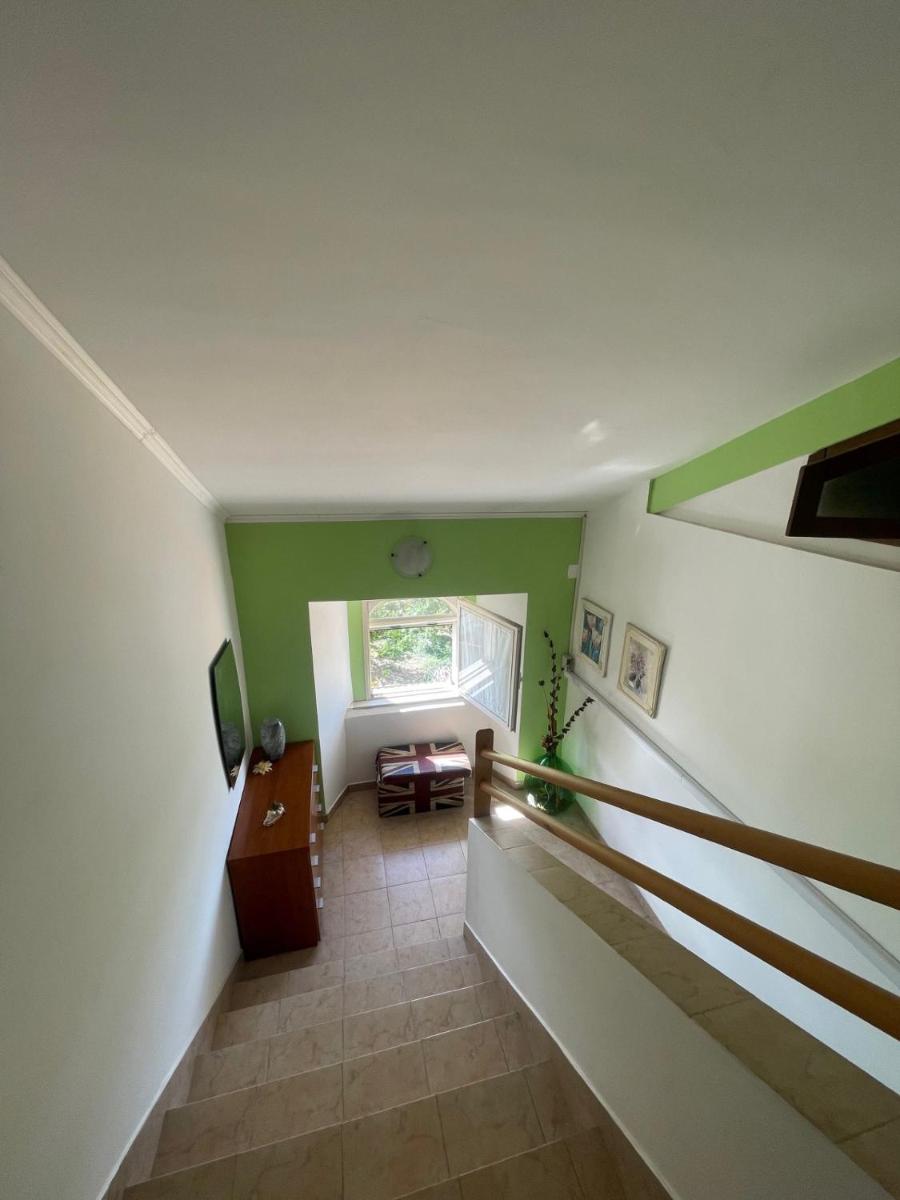 La Locanda Del Re - Housity