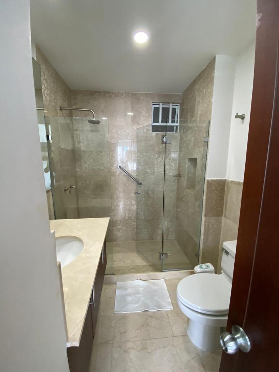 APARTAMENTO MORROS922 LA BOQUILLA con acceso directo a la Playa - Hizvo