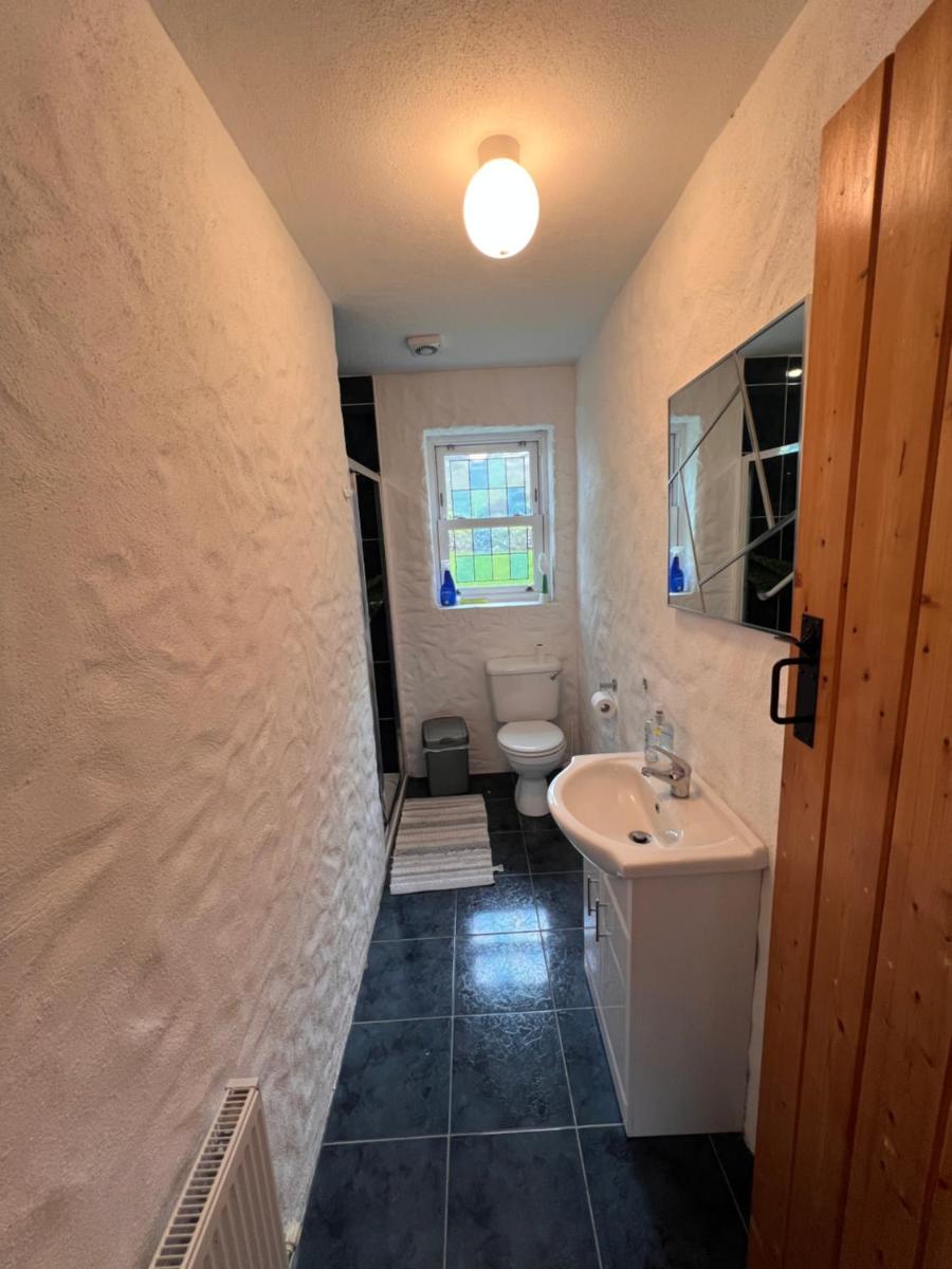 Mia's Self Catering Holiday Cottage Donegal - Housity
