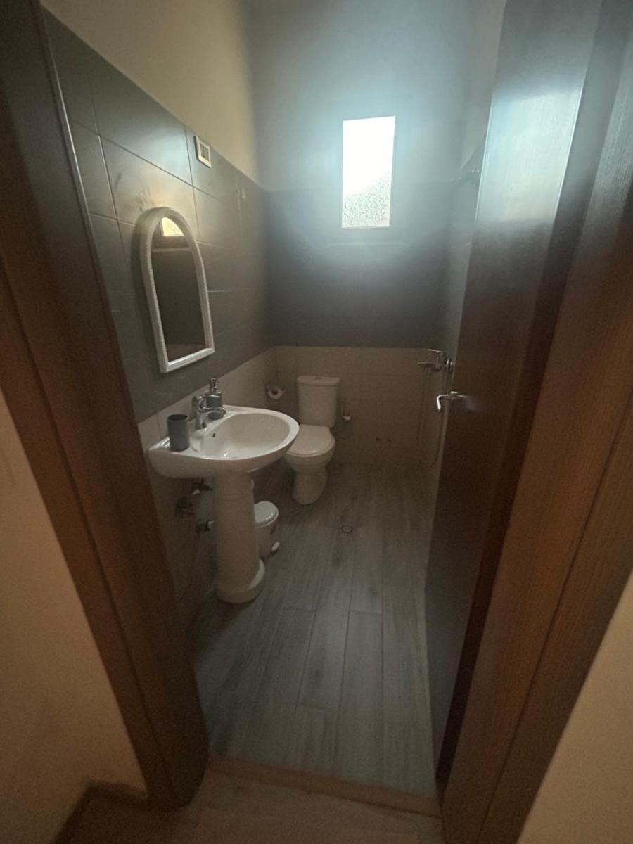 Villa B&E 2 - Housity