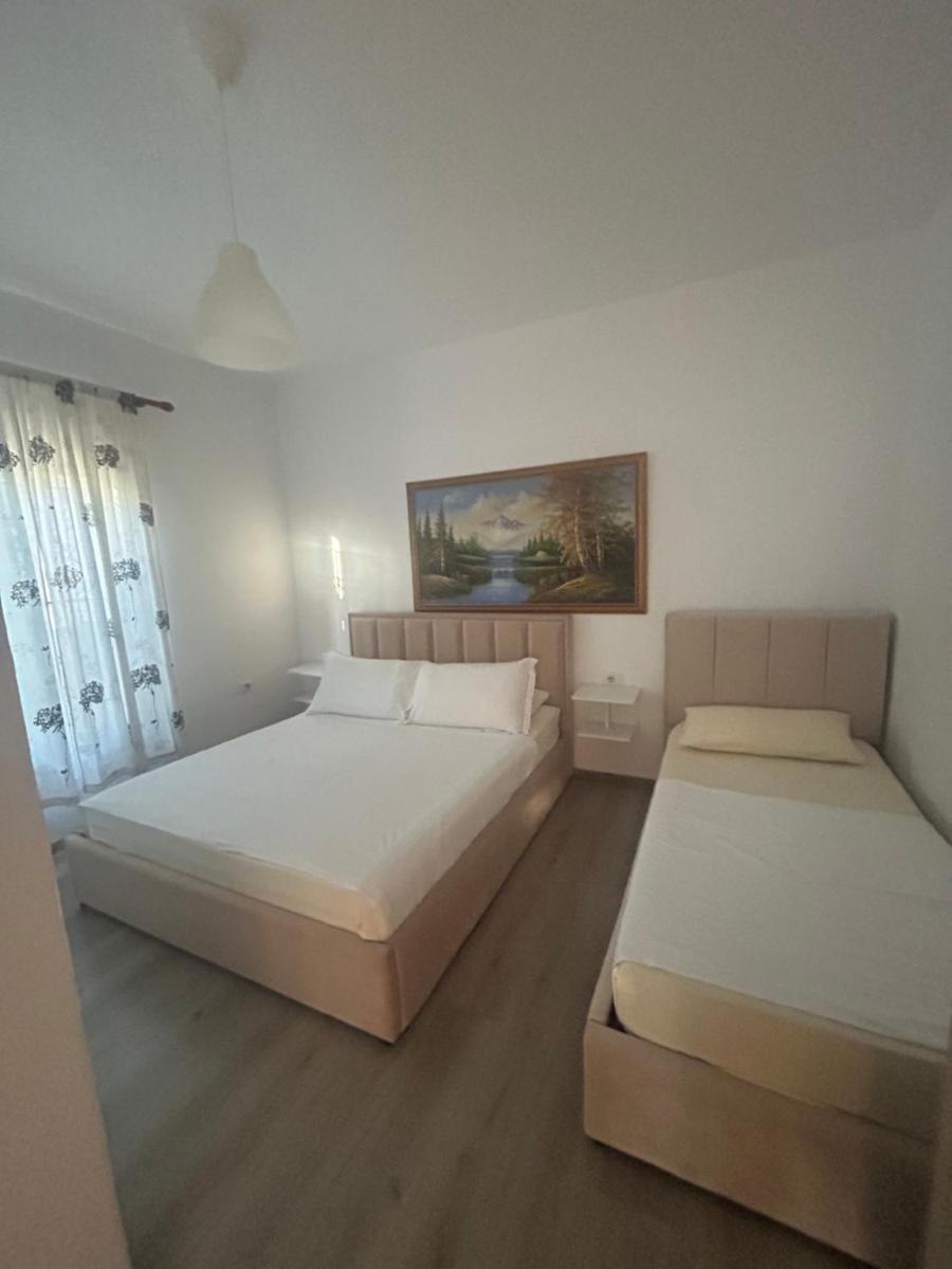 Villa B&E 2 - Housity