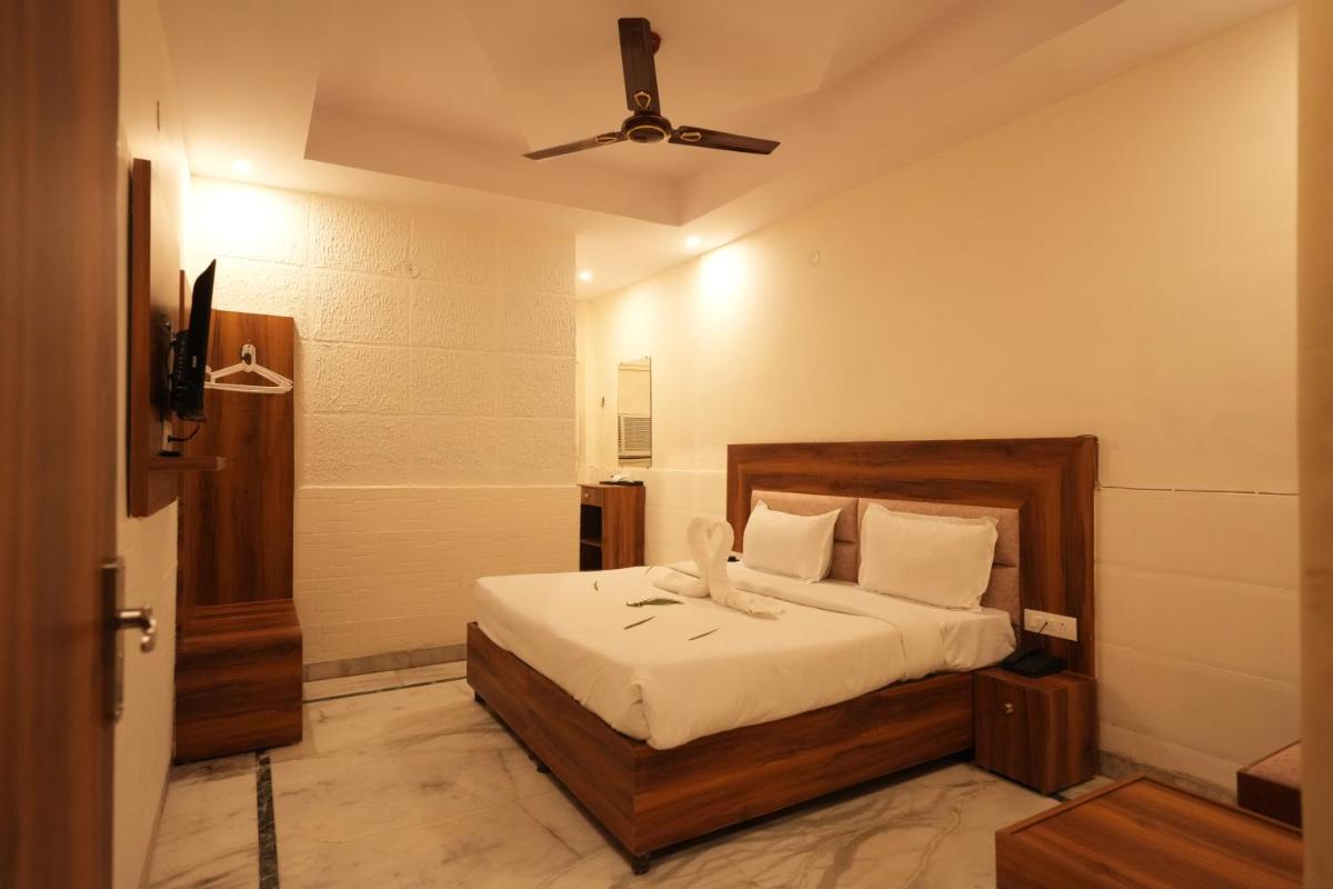 AVISHA EXPRESS - Housity