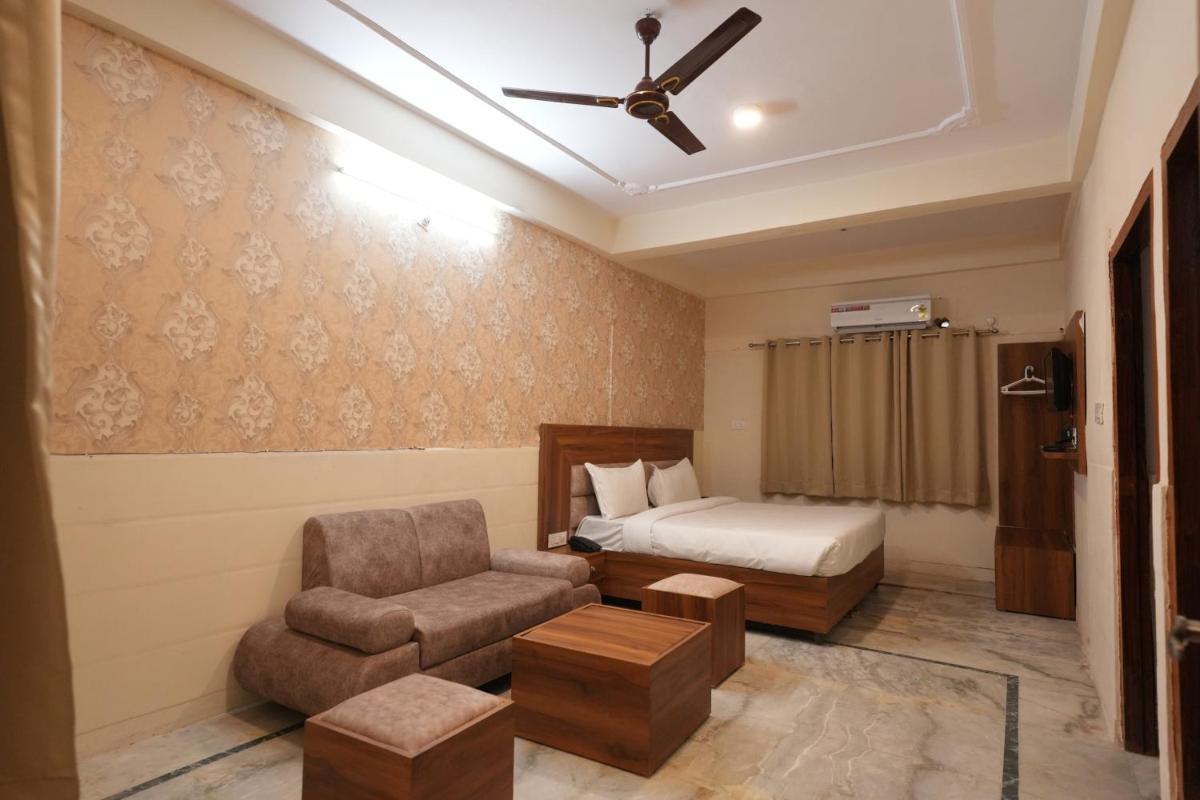AVISHA EXPRESS - Housity