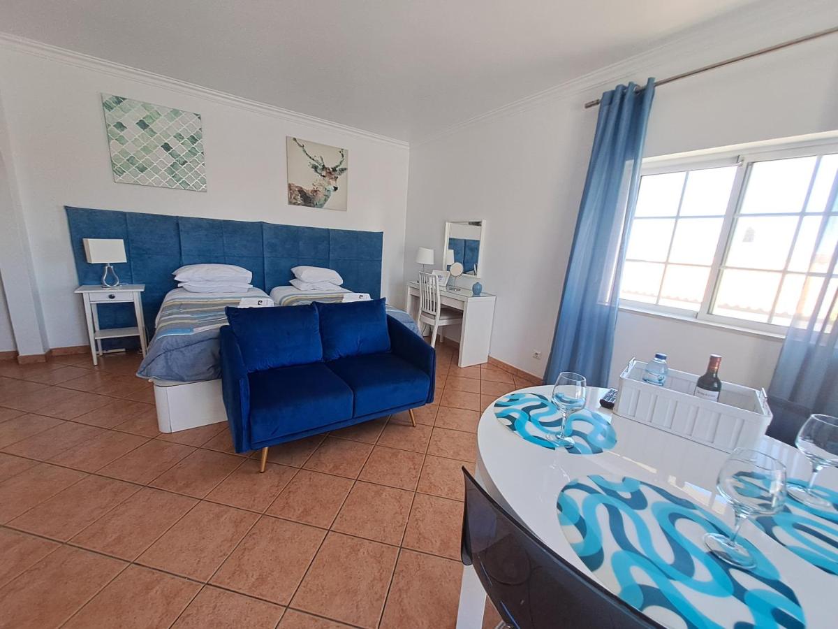 Lovely new House - Guests Apartments - Housity