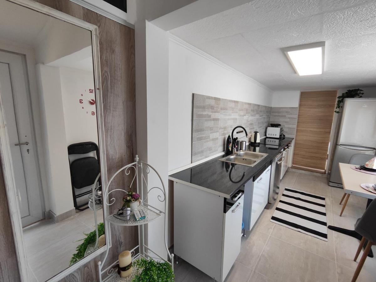 Sweety-Apartman - Housity