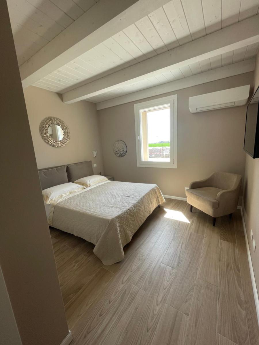 Villa Iris - Housity