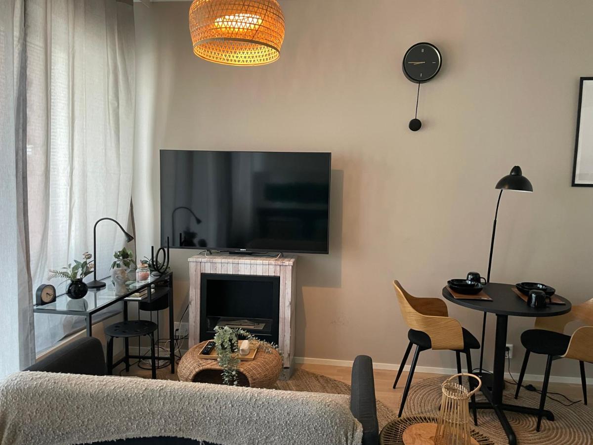 lux home - Housity