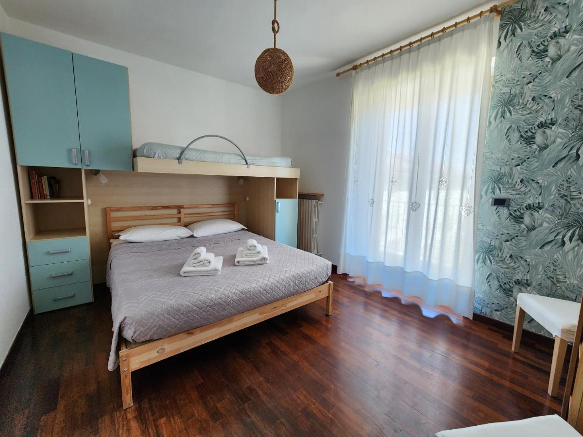 Villa Elda - Housity