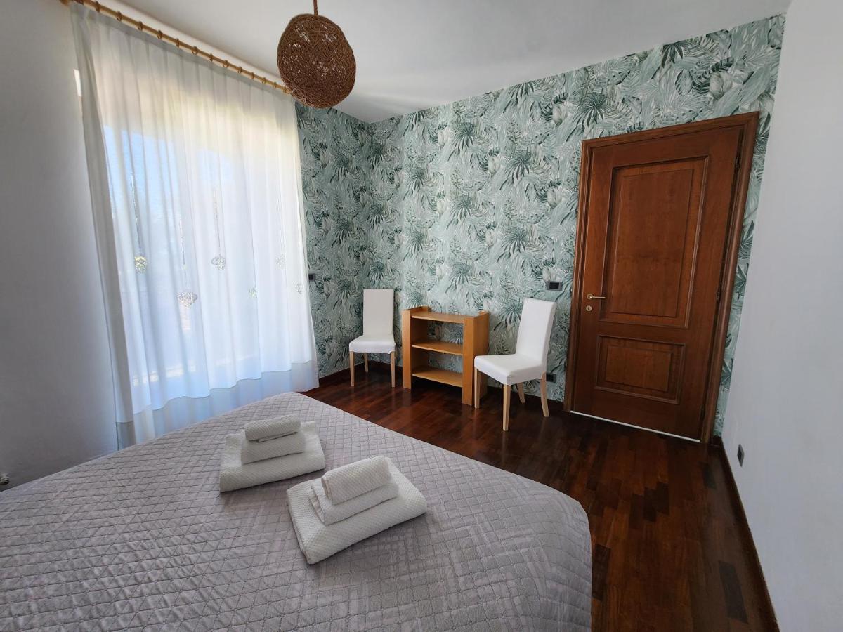 Villa Elda - Housity