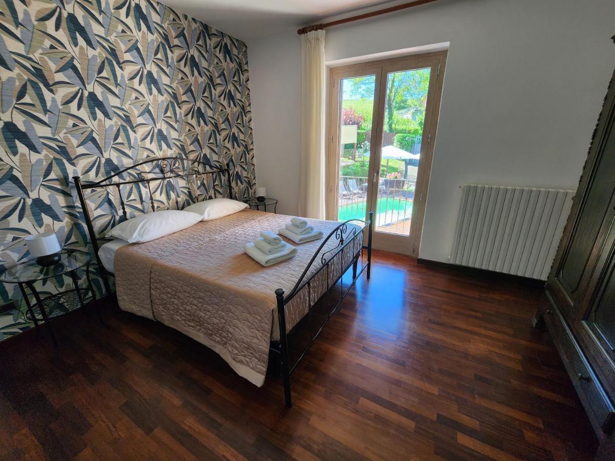 Villa Elda - Housity