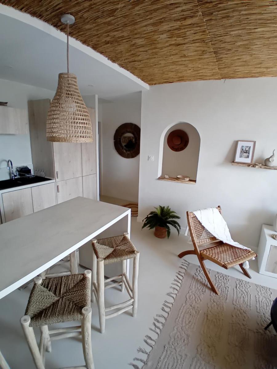 So Cosy Beach - Housity