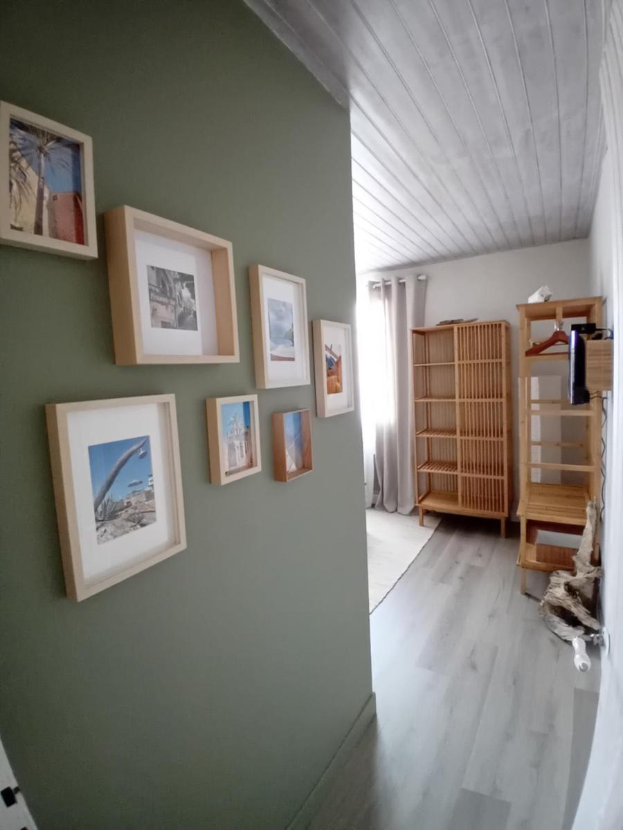 So Cosy Beach - Housity
