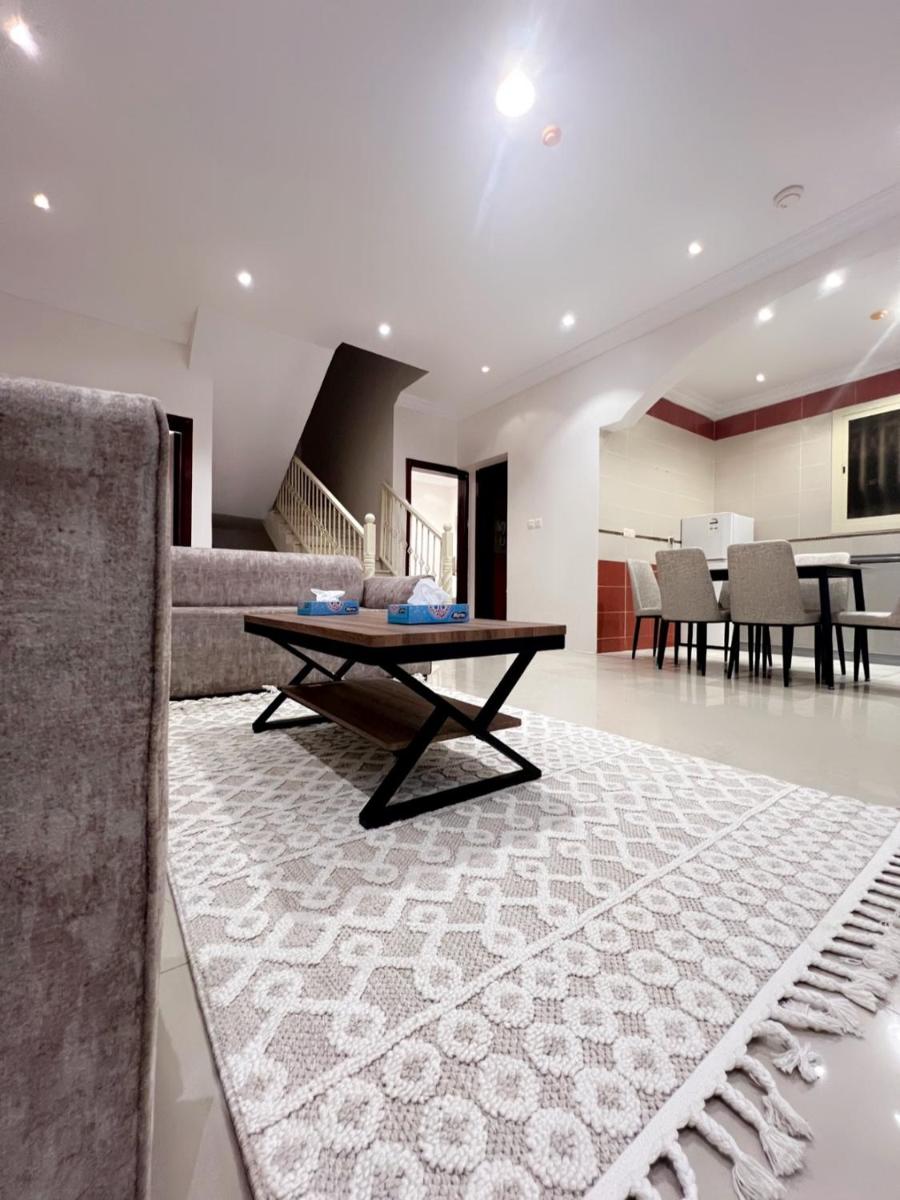 Blansyah Resort - Families Only - Housity