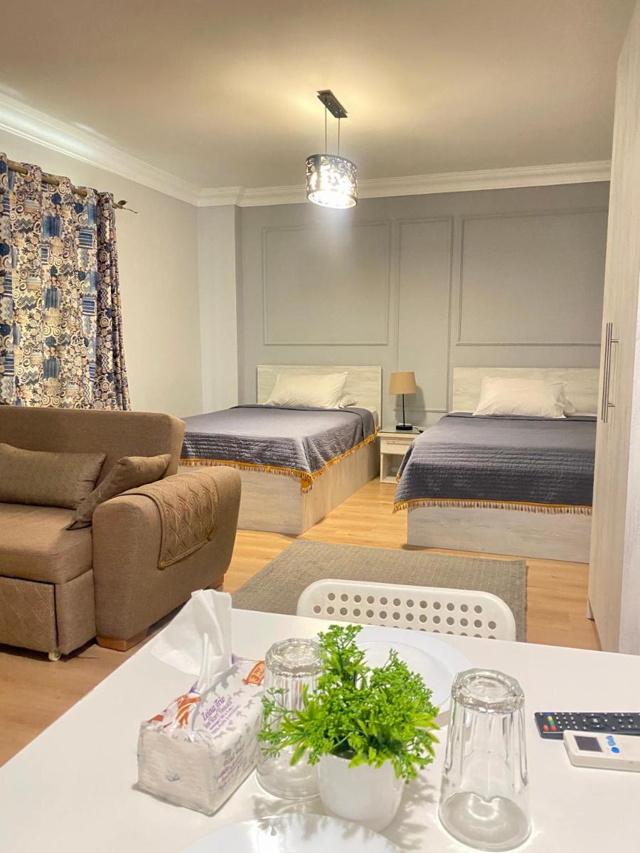 Chelay studios - Housity