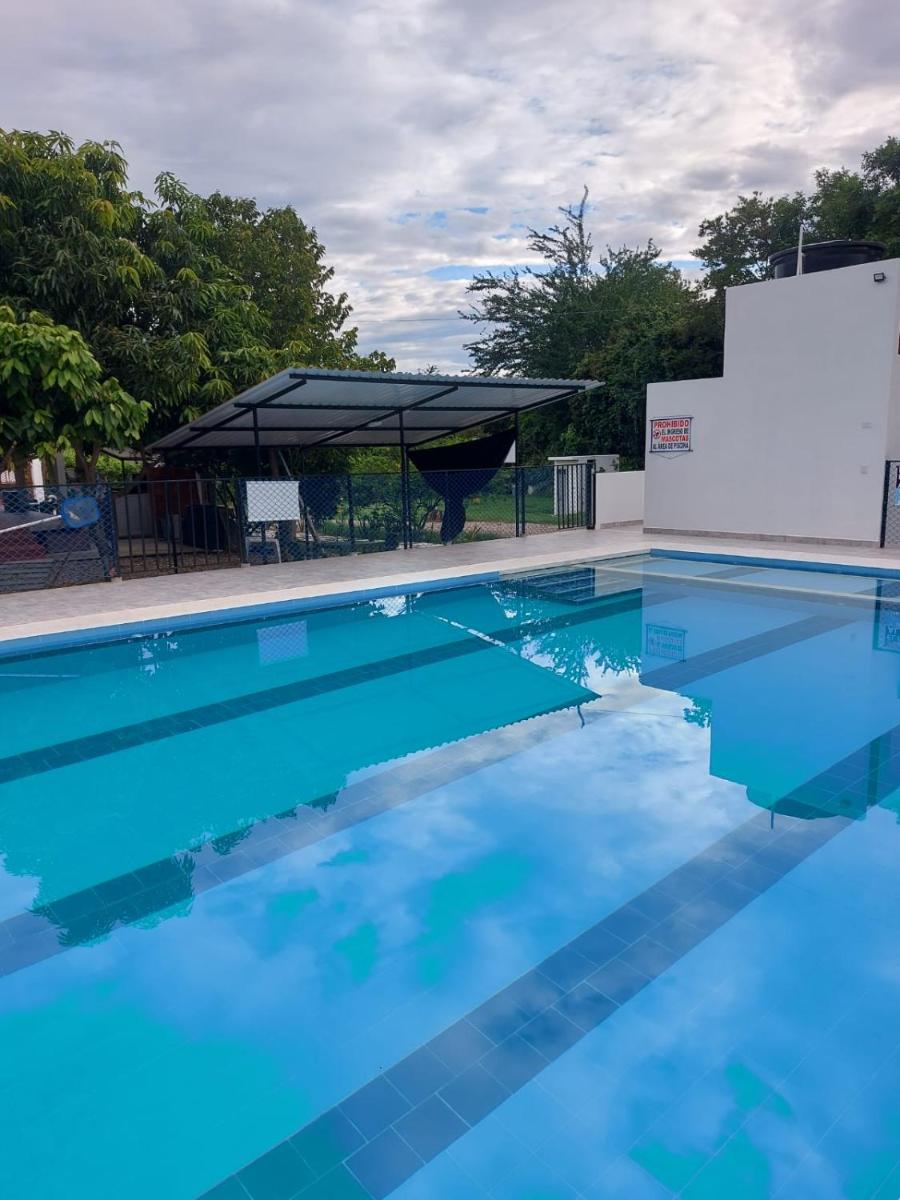 Casa Campestre Kosta Azul - Housity
