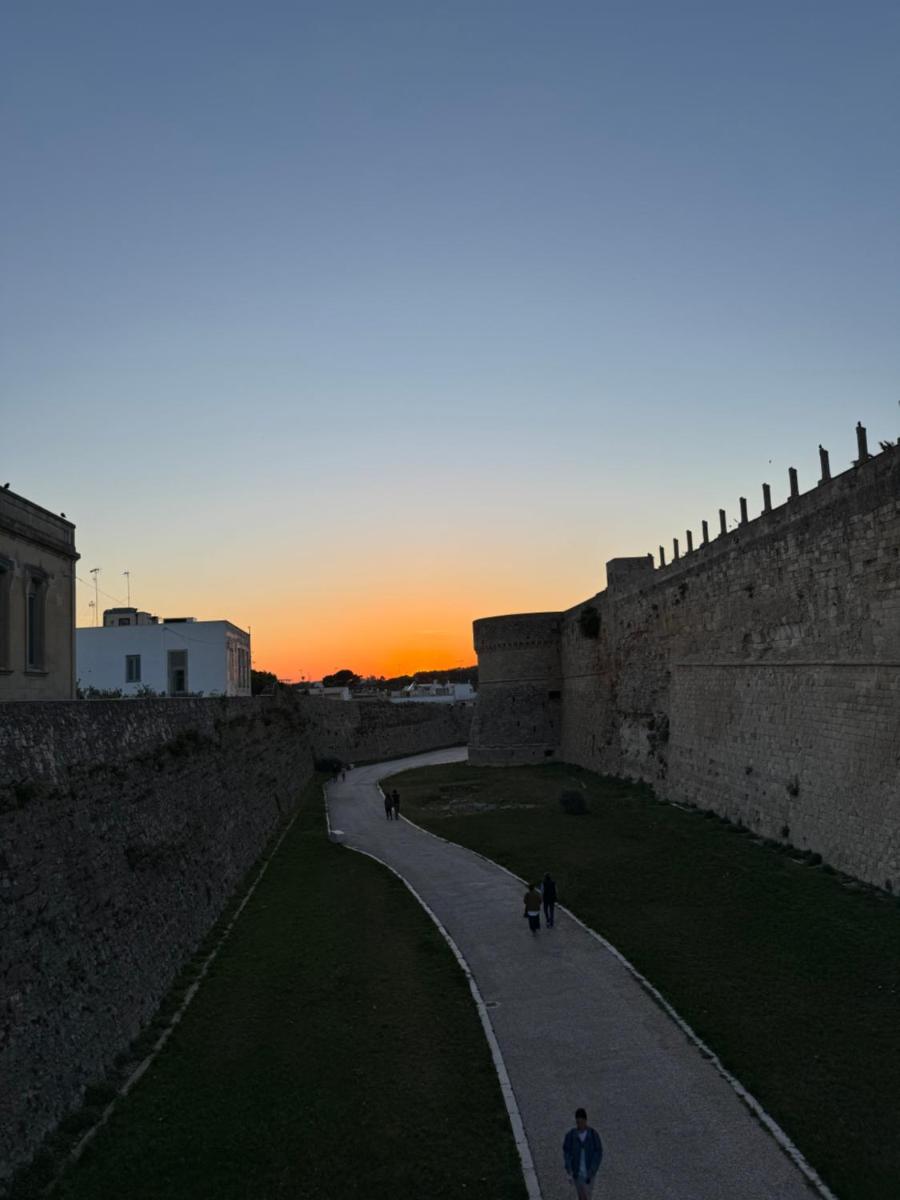 San Pietro Otranto - Housity
