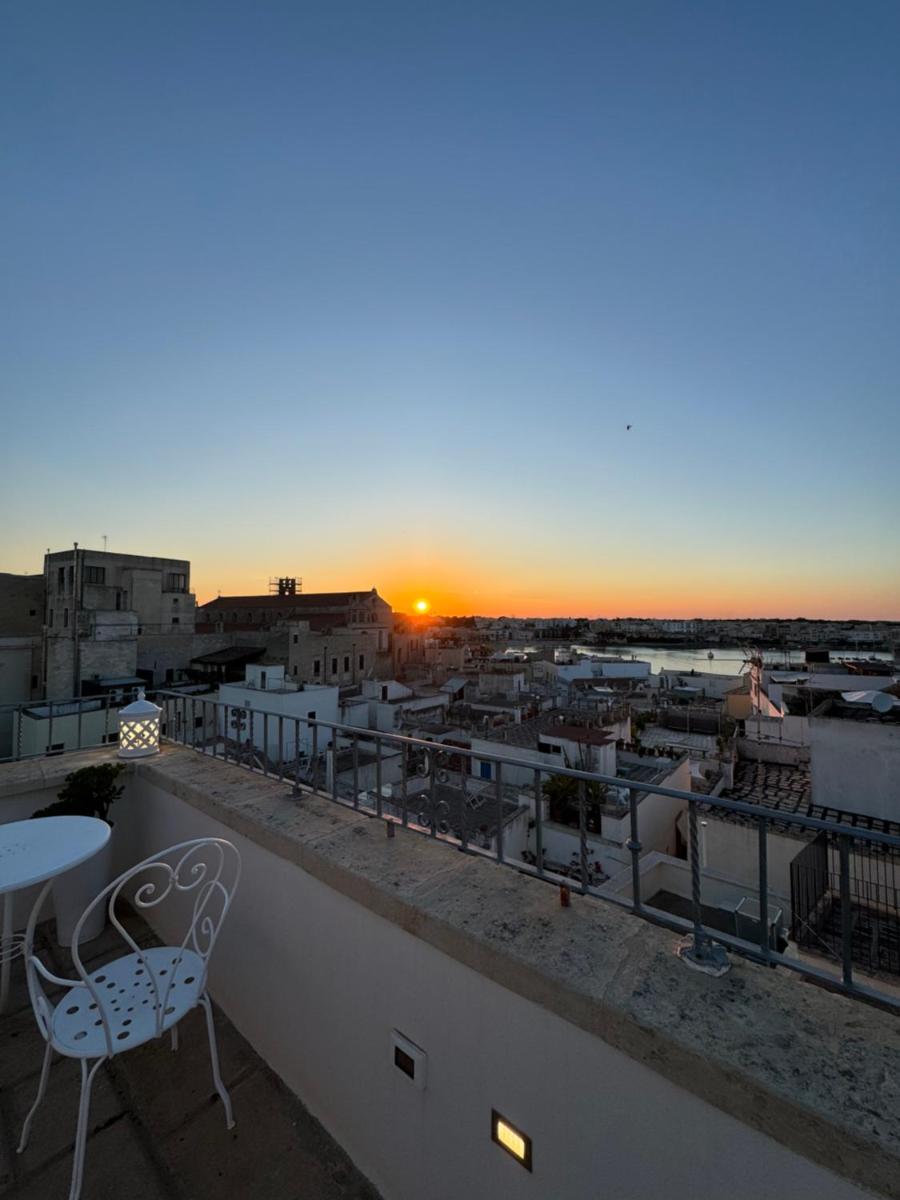 San Pietro Otranto - Housity