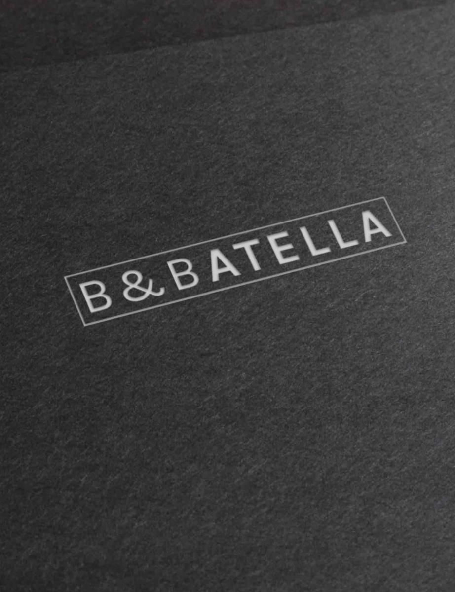B&B Atella - Housity