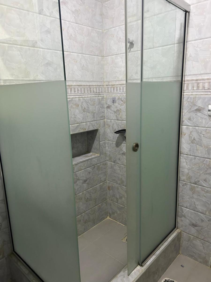Yassine's home - Housity