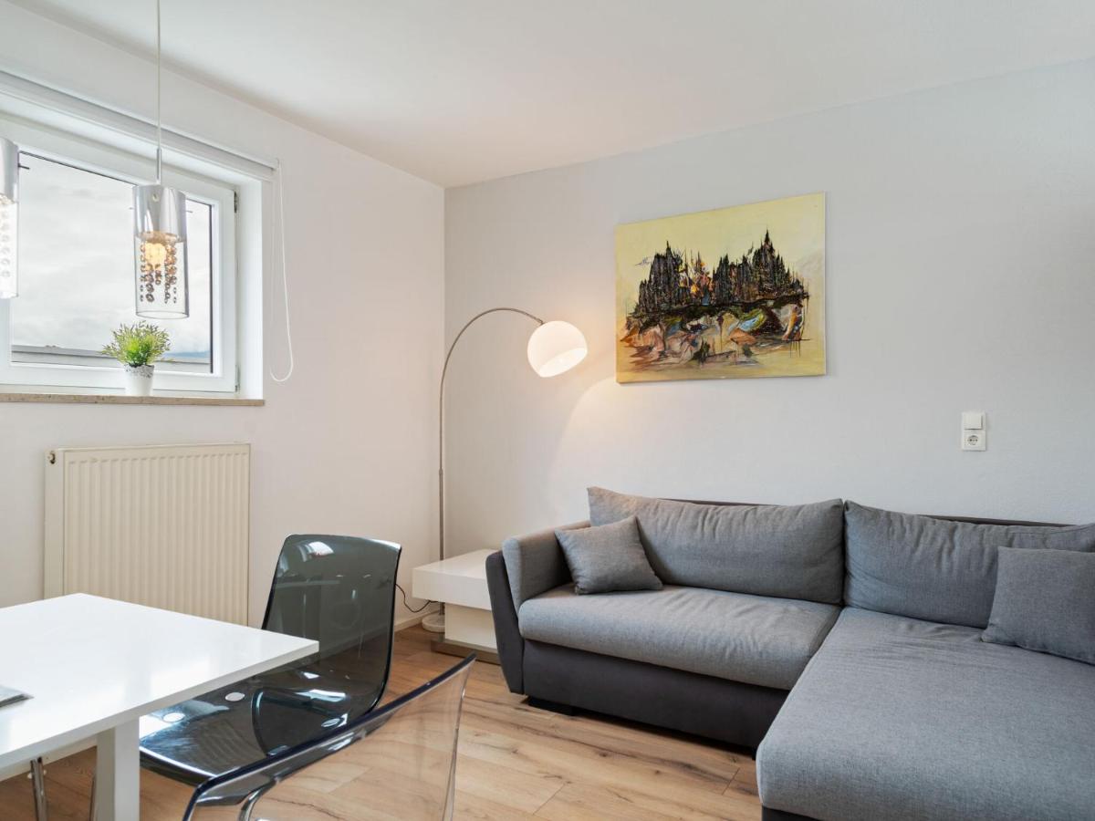 Apartment in Innsbruck near Ambras Castle - Housity