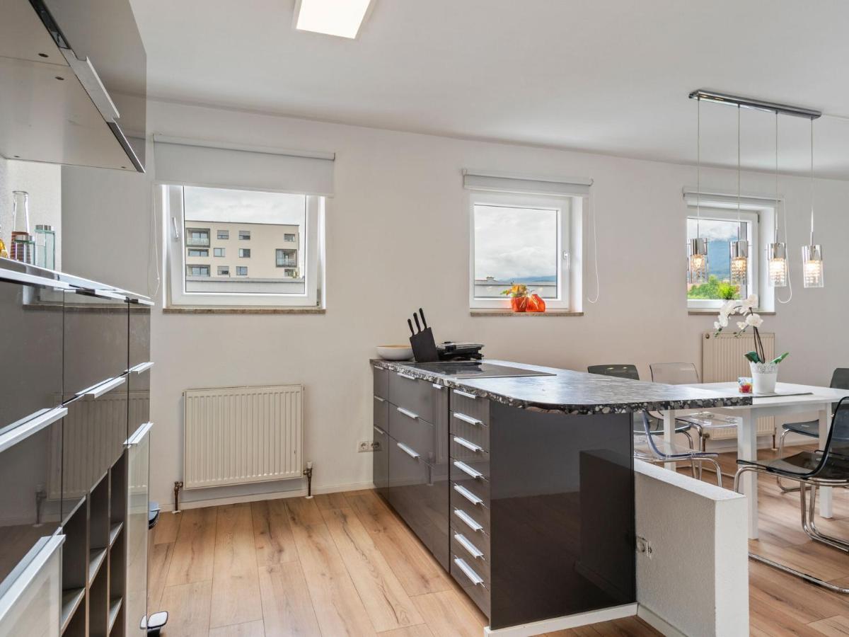 Apartment in Innsbruck near Ambras Castle - Housity