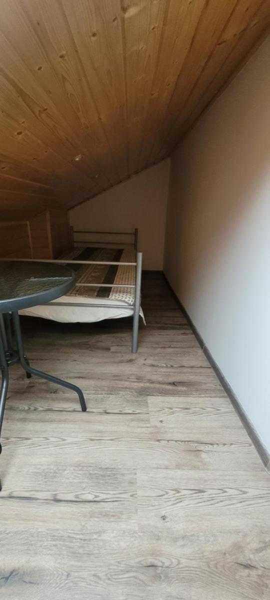 Noclegi u Eli Zator Energylandia - Housity
