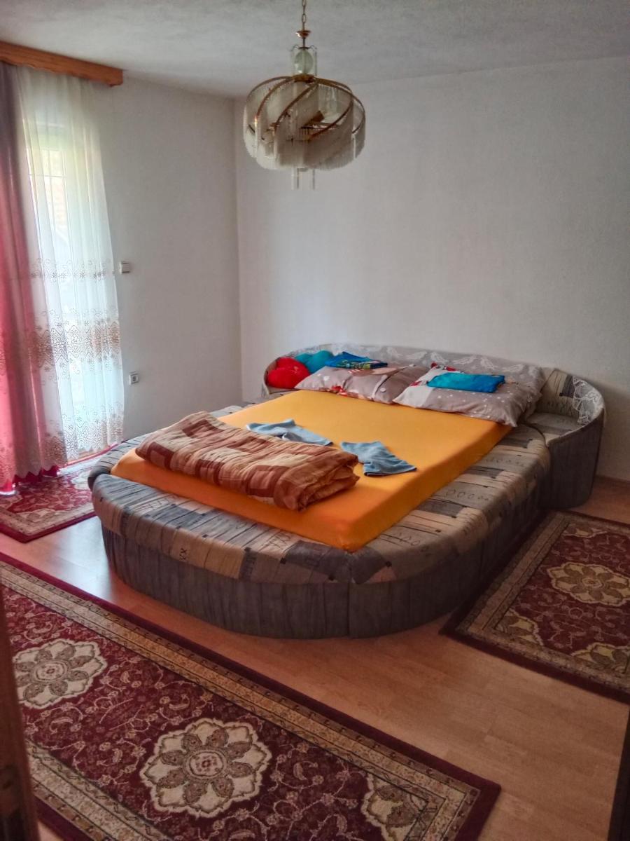 Vila Anđelija - Housity