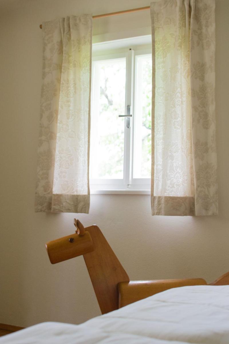 Ferienhaus Koglegg - Housity