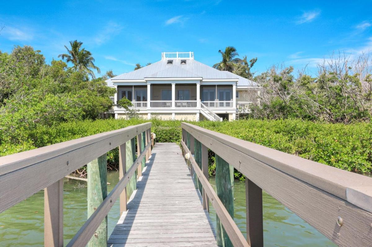 ROOSEVELT COTTAGE - Housity