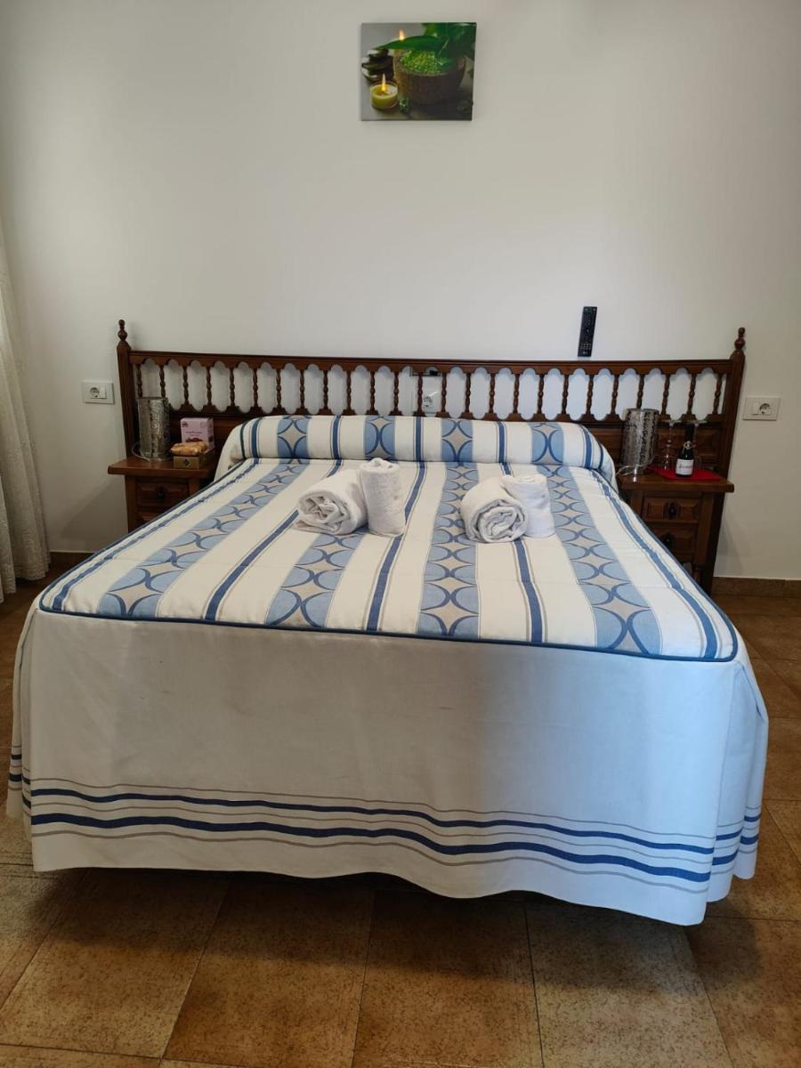 vilaboa - servicio de habitaciones - Housity