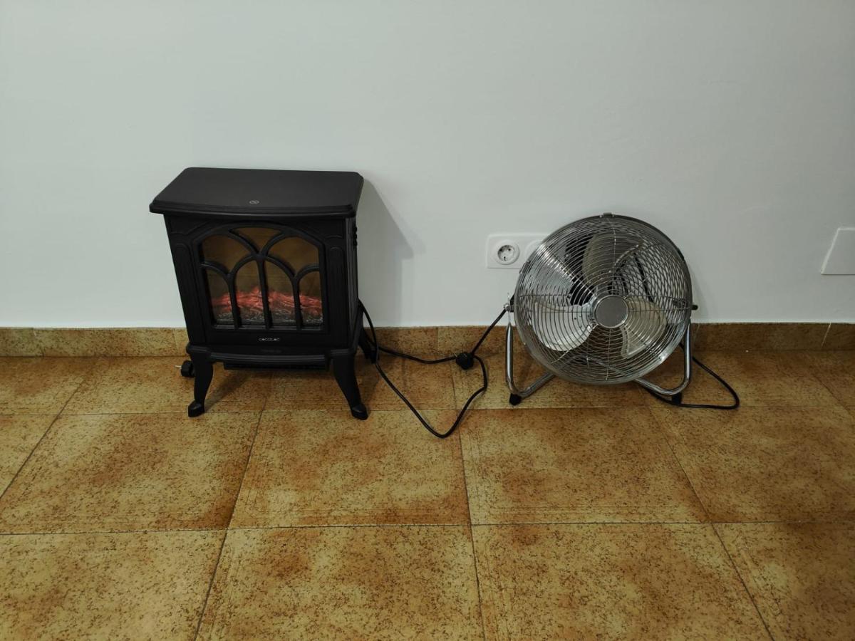 vilaboa - servicio de habitaciones - Housity