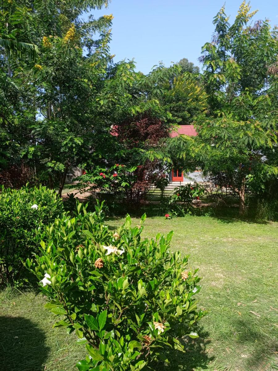 Pross Residence - Housity