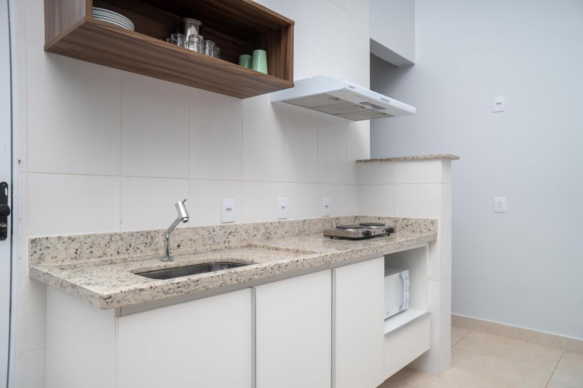 Lagoa Jardins - LAGOA OFICIAL - Housity