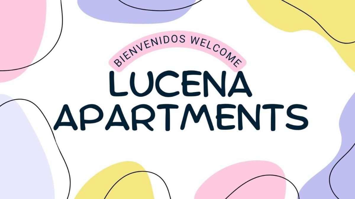 Huerto Apartment - Housity