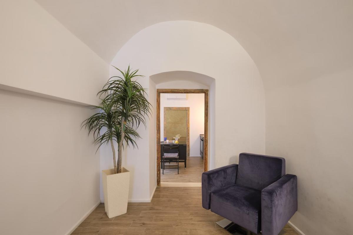 Makó House - in centro città - Housity