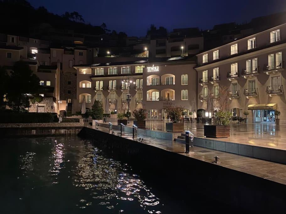 Portopiccolo Apartments with Garden and Beach included - Housity
