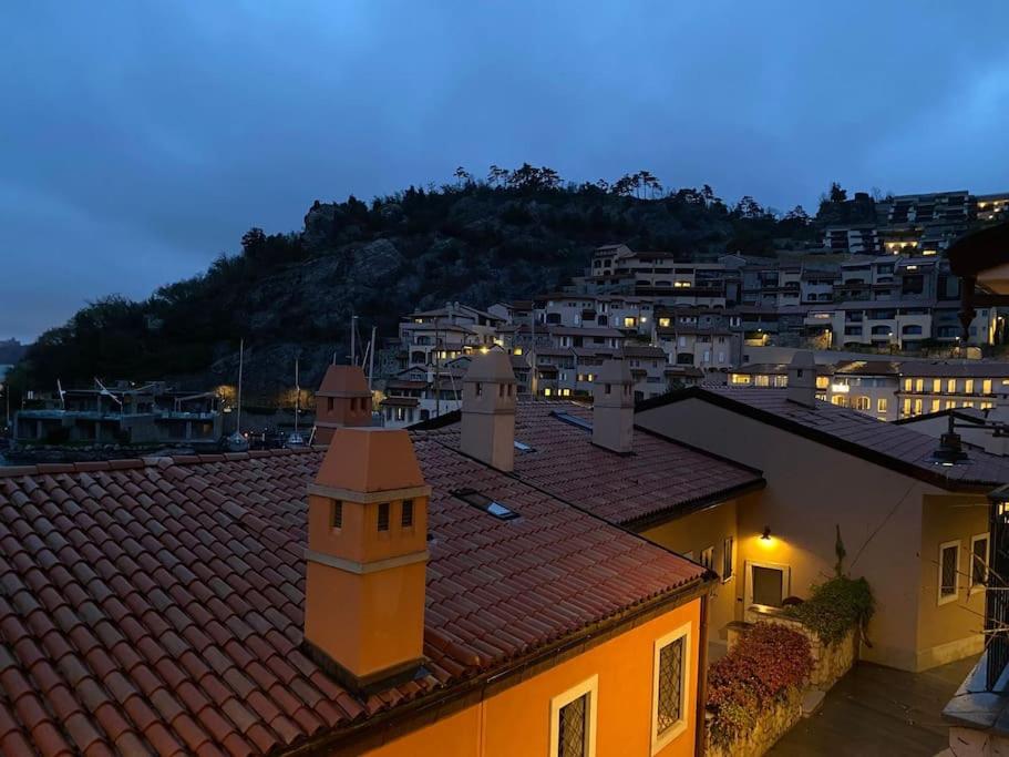 Portopiccolo Apartments with Garden and Beach included - Housity