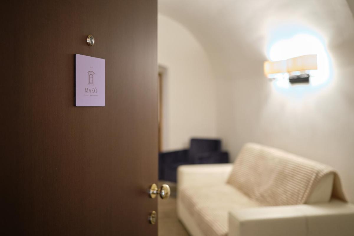 Makó House - in centro città - Housity