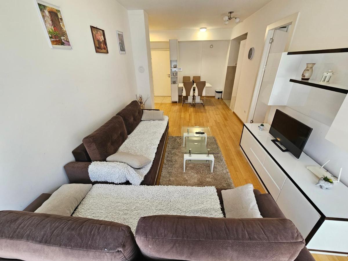 Apartment S&M - Housity
