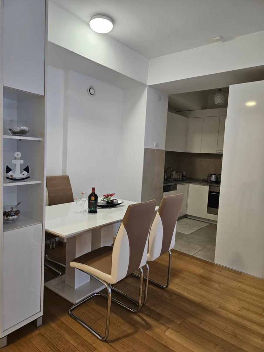 Apartment S&M - Housity