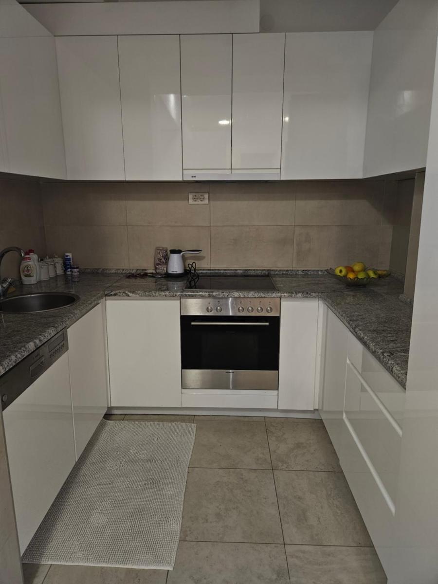 Apartment S&M - Housity