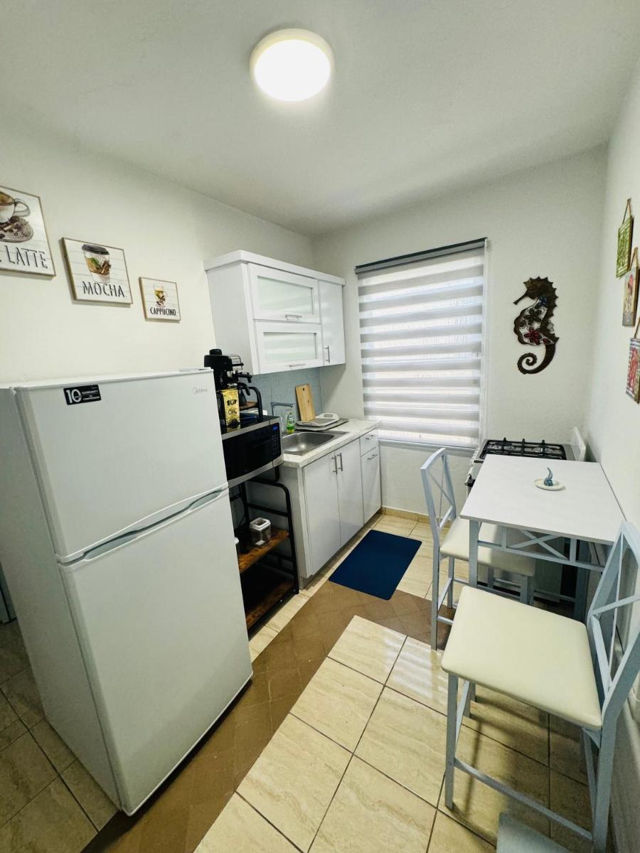 New! Mini Casa de Playa - Housity