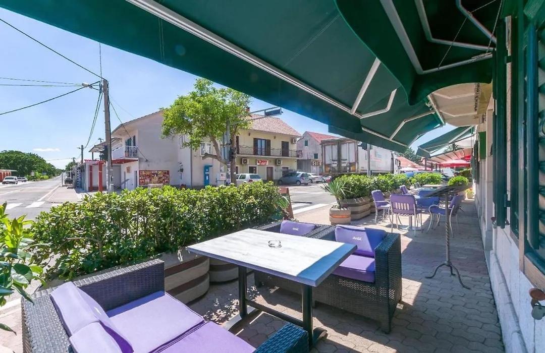 Apartman Iko Cista Provo - Housity