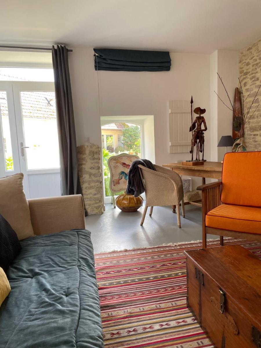 Ô LOFT - Housity