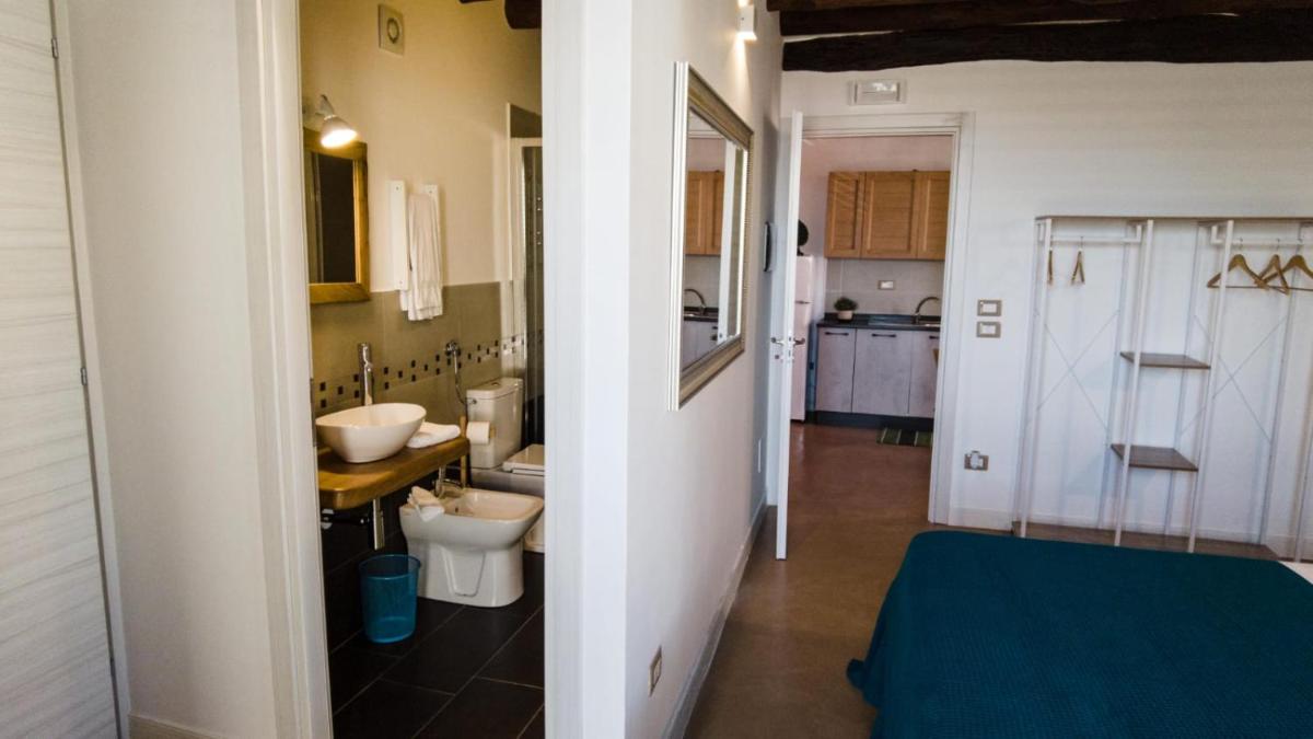 111 apartments & rooms - Hizvo