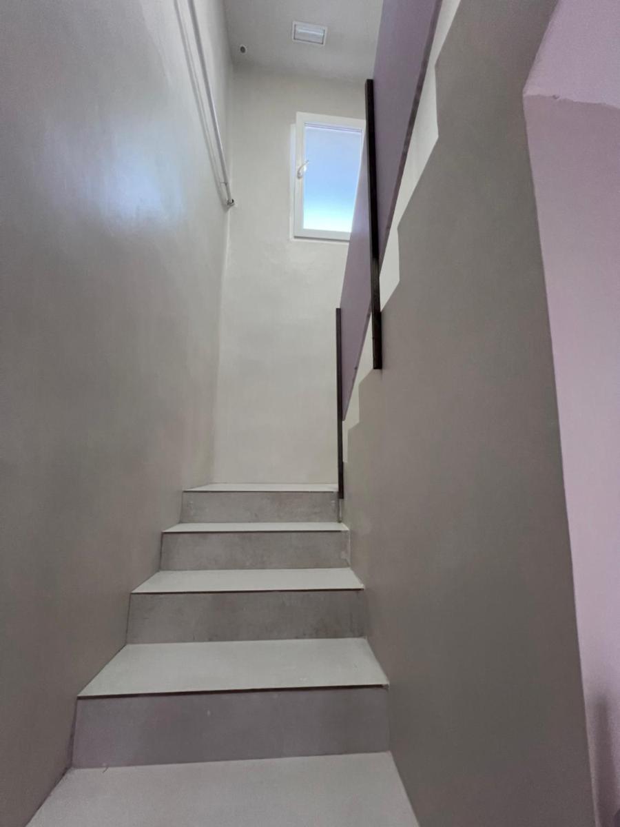 Hostel OASIS - Housity