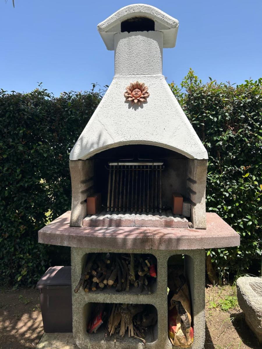 Alto Giardino - Housity